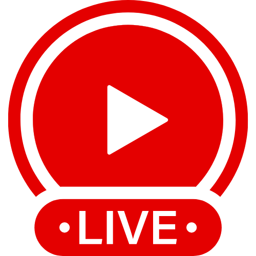 Nastynatalie | Live Webcam Shows & Interactive Adult Entertainment